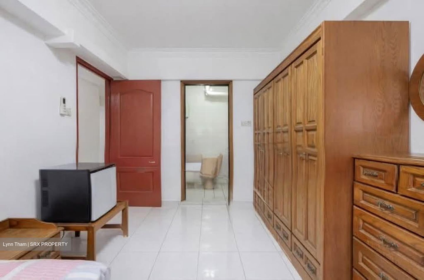 Blk 689 Jurong West Central 1 (Jurong West), HDB 4 Rooms #585634511